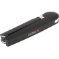 Contour Stander Contour Stander